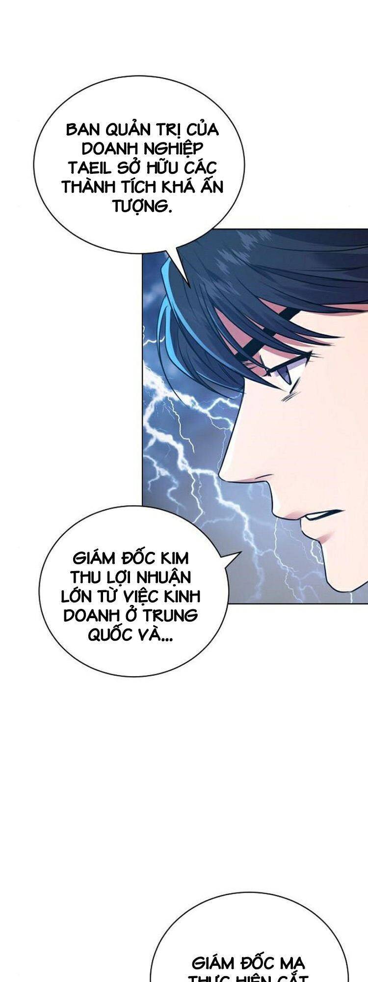 Ta Là Người Thu Thuế Chapter 12 - 25