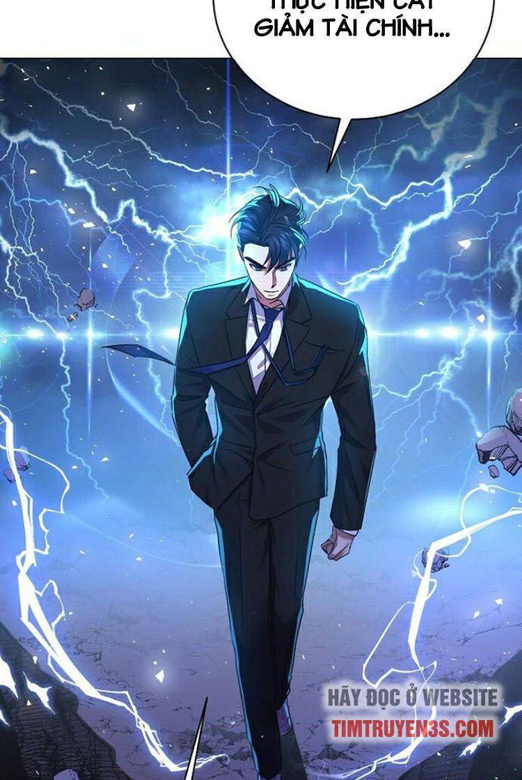 Ta Là Người Thu Thuế Chapter 12 - 26