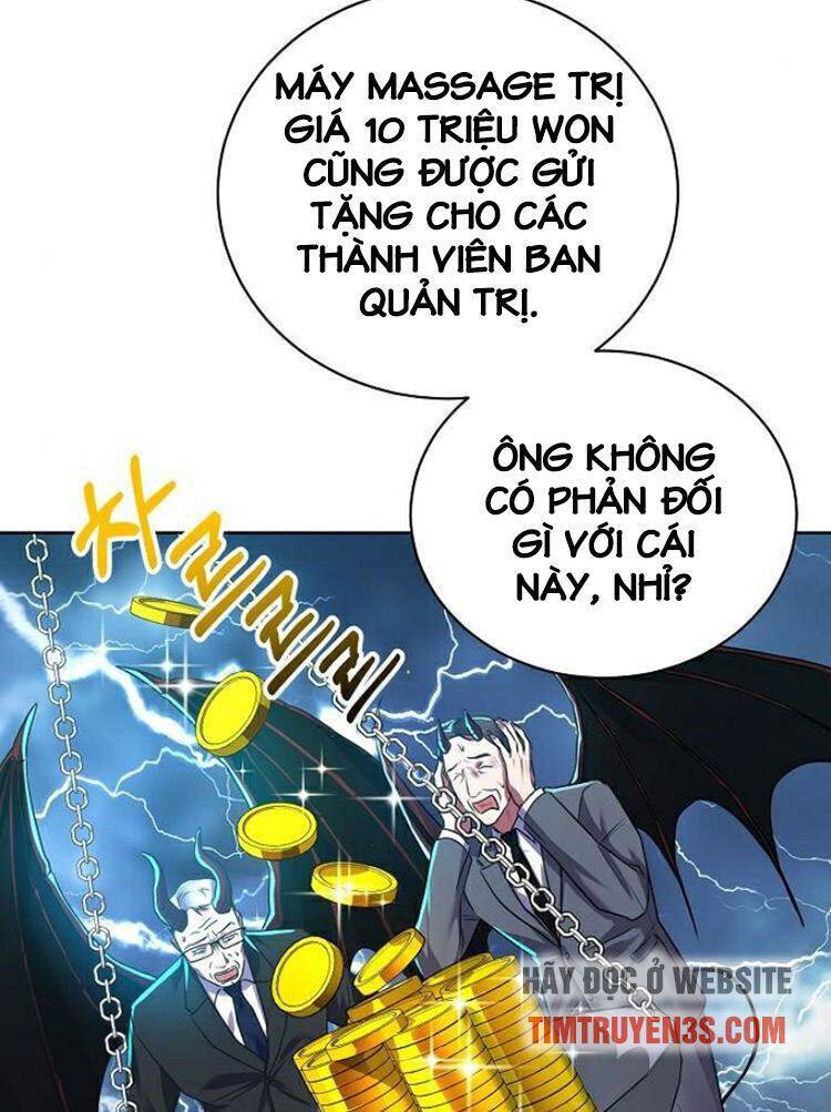 Ta Là Người Thu Thuế Chapter 12 - 35