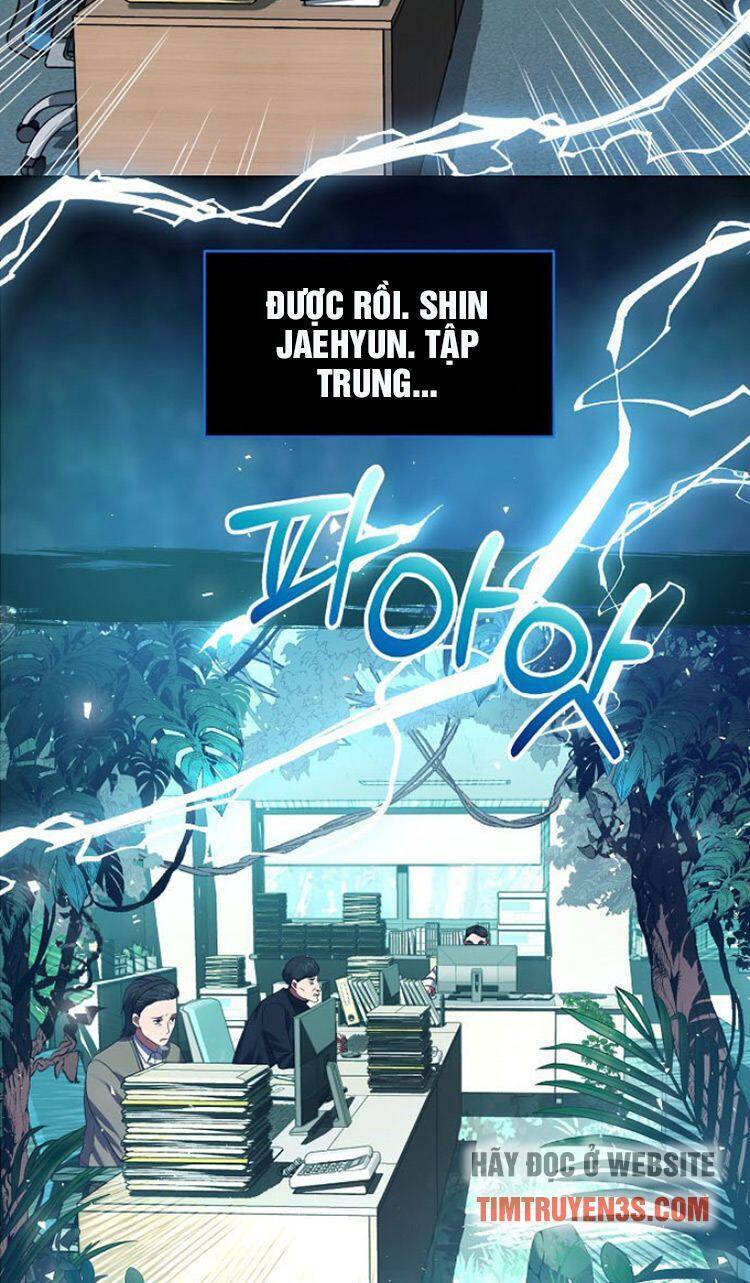 Ta Là Người Thu Thuế Chapter 14 - 52