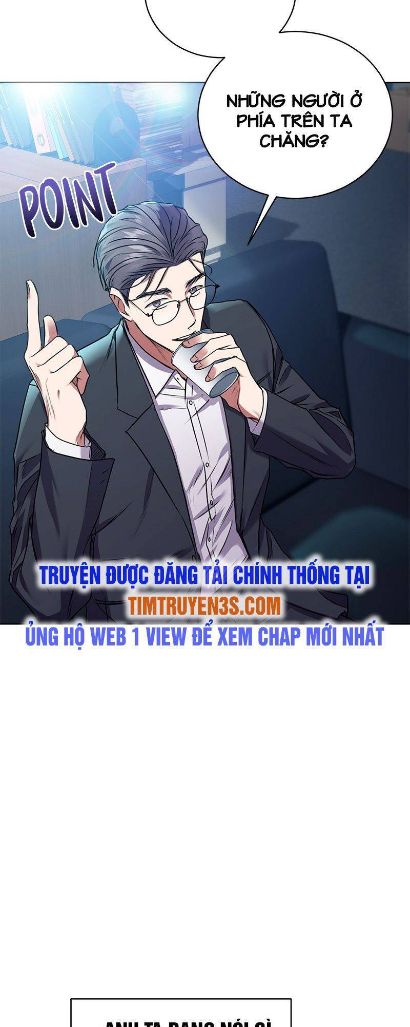 Ta Là Người Thu Thuế Chapter 16 - 28