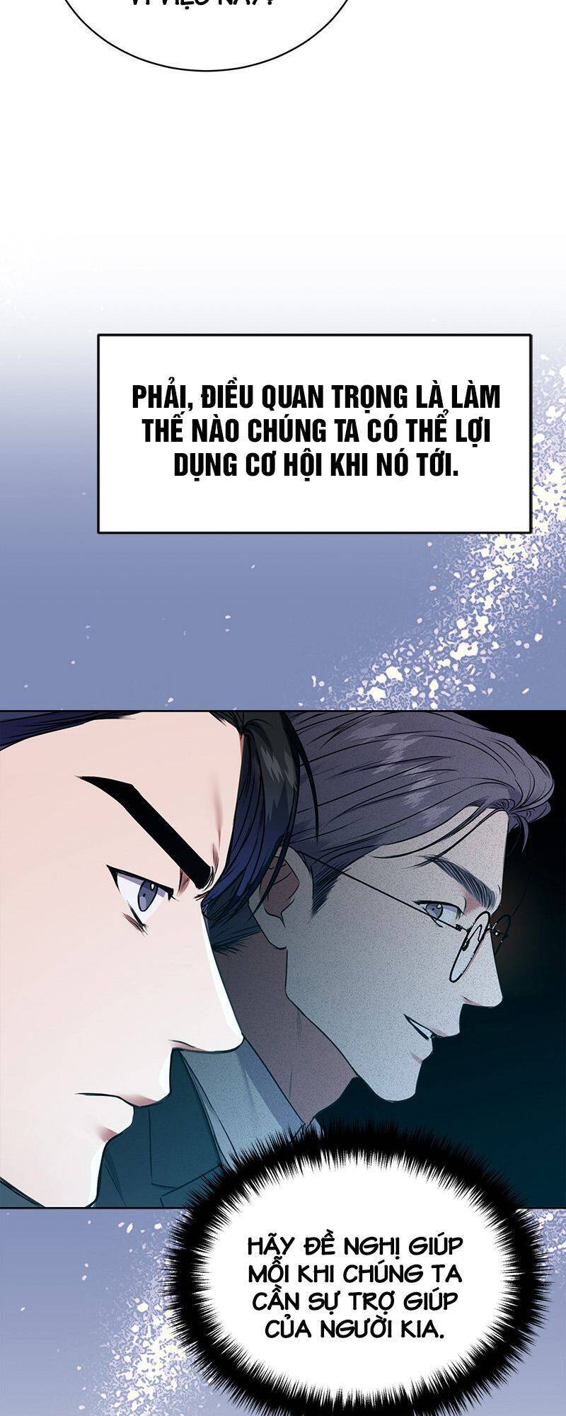 Ta Là Người Thu Thuế Chapter 17 - 15