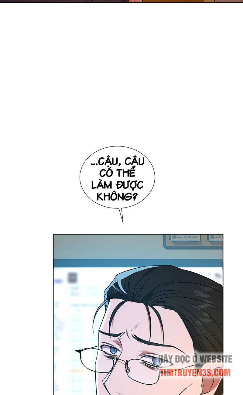 Ta Là Người Thu Thuế Chapter 17 - 18