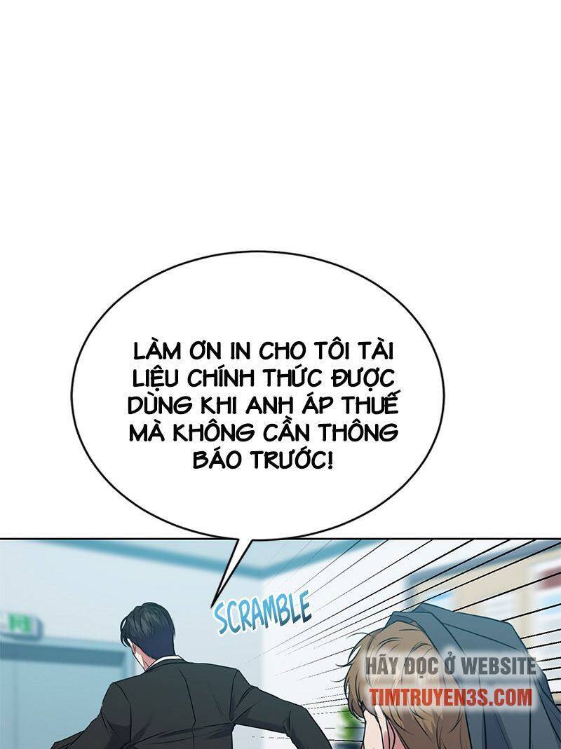 Ta Là Người Thu Thuế Chapter 17 - 27