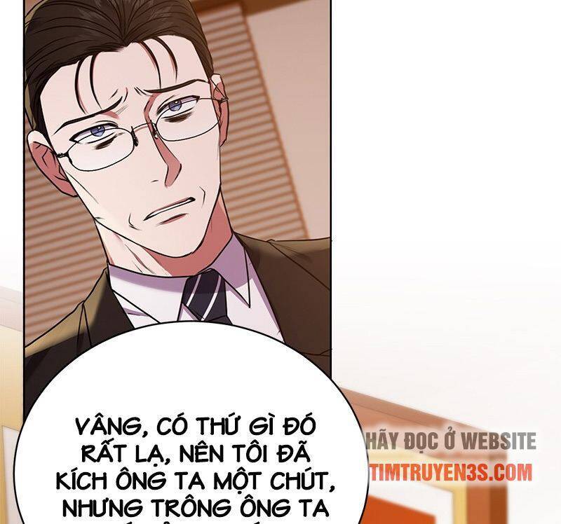 Ta Là Người Thu Thuế Chapter 17 - 4