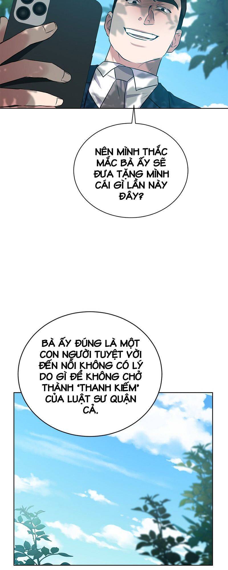 Ta Là Người Thu Thuế Chapter 17 - 37