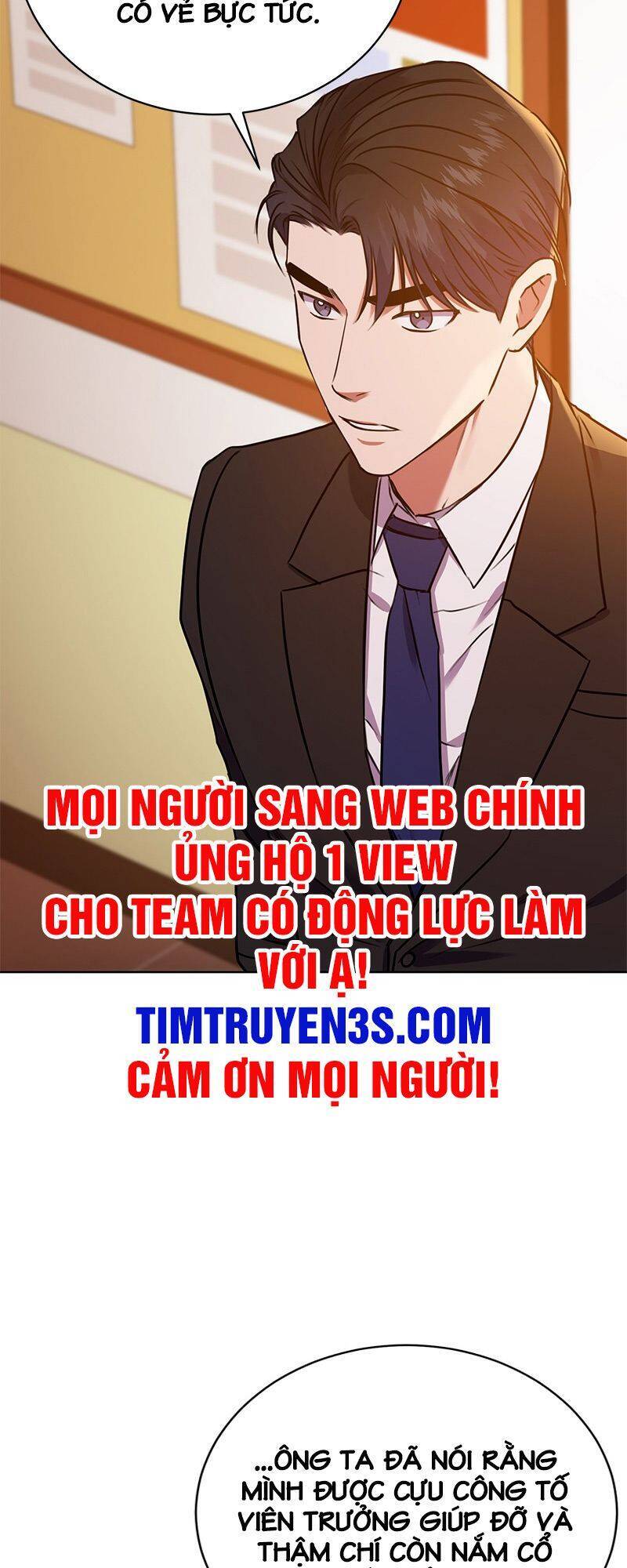 Ta Là Người Thu Thuế Chapter 17 - 5