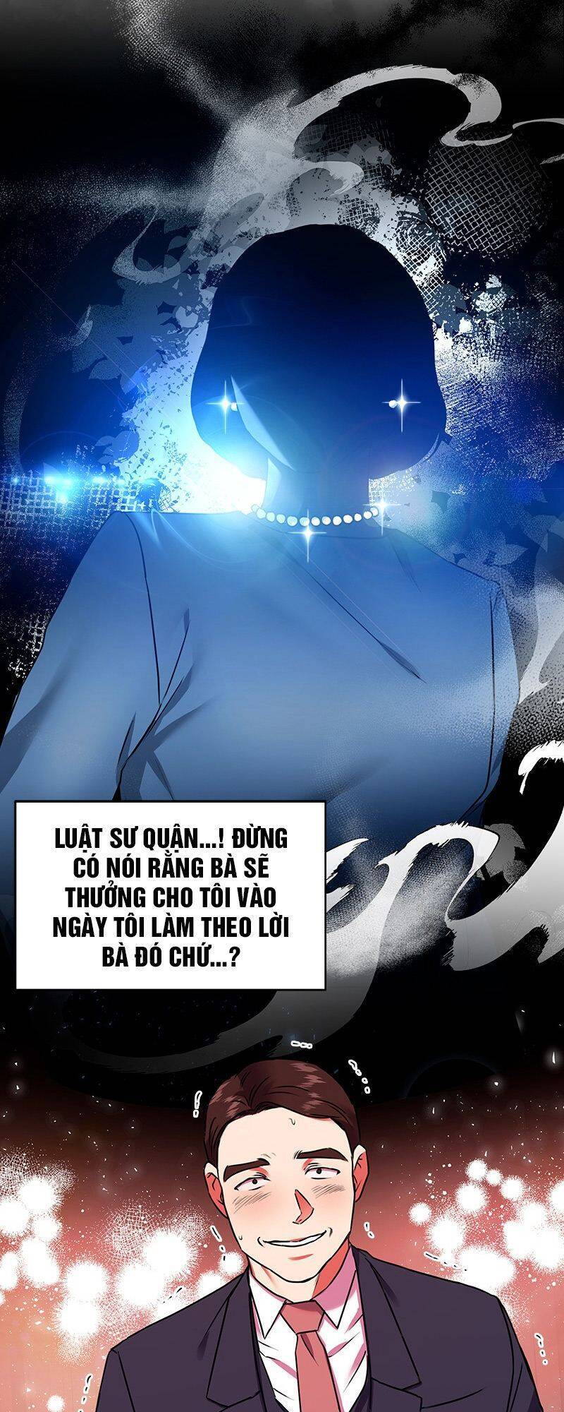Ta Là Người Thu Thuế Chapter 17 - 43