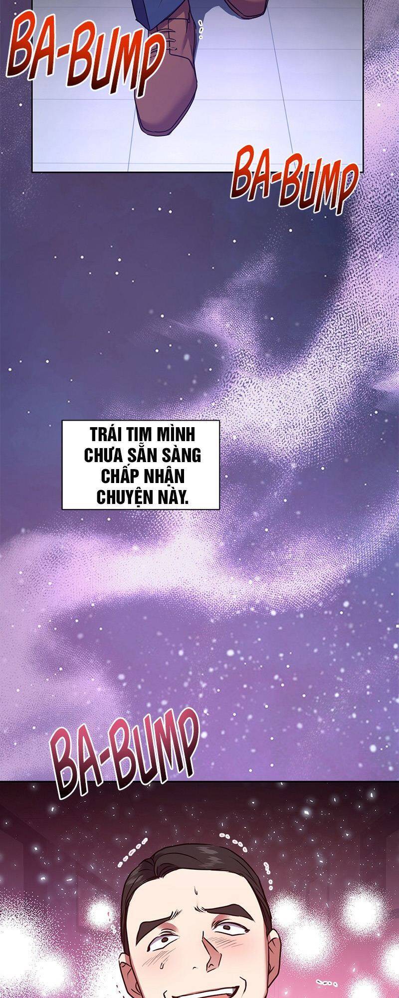 Ta Là Người Thu Thuế Chapter 17 - 46