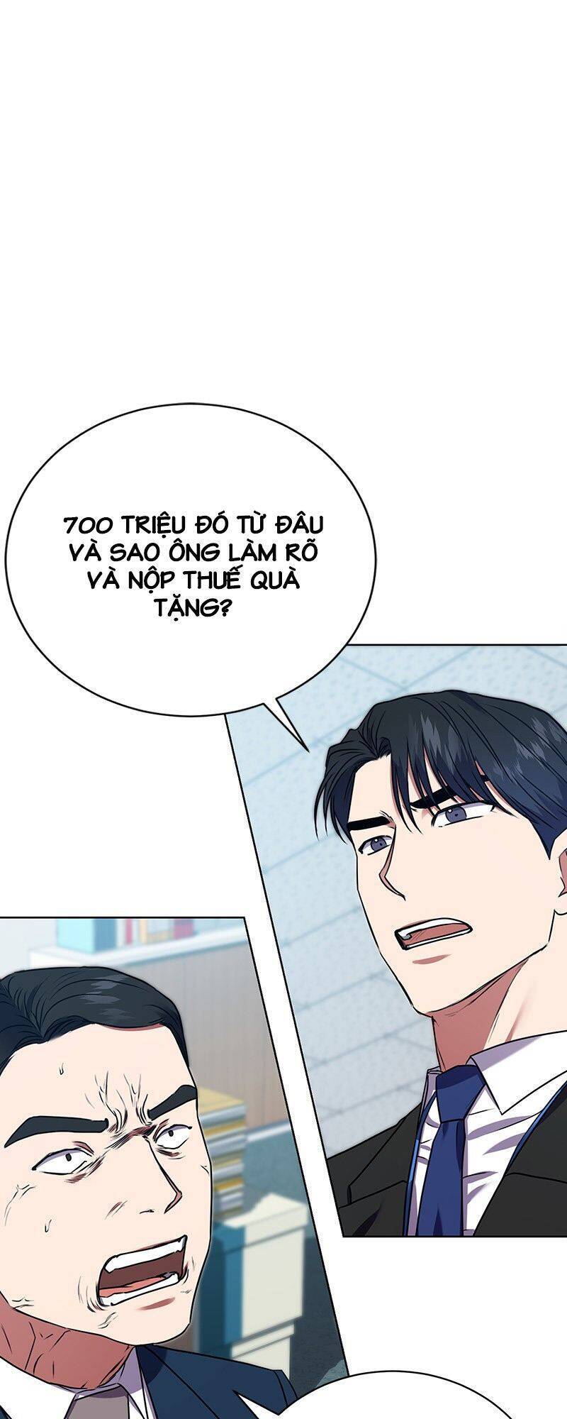 Ta Là Người Thu Thuế Chapter 17 - 63