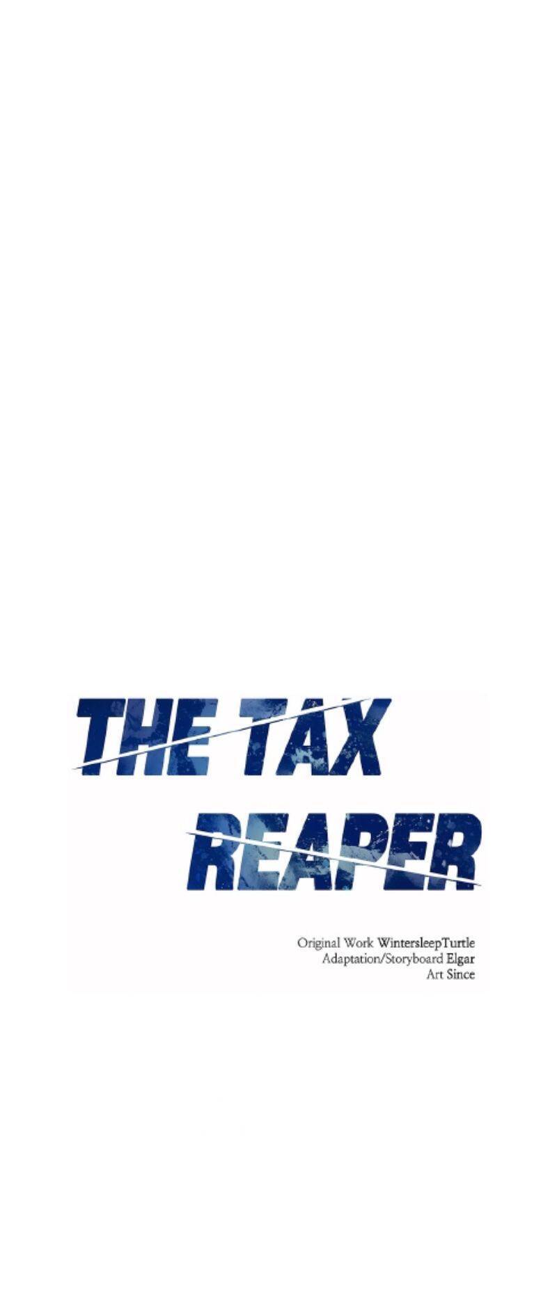 Ta Là Người Thu Thuế Chapter 18 - 4