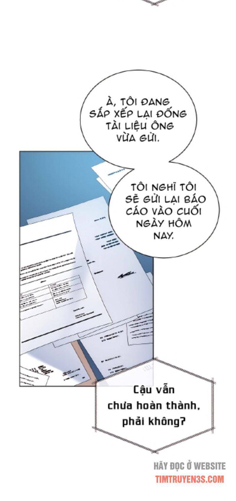 Ta Là Người Thu Thuế Chapter 18 - 54