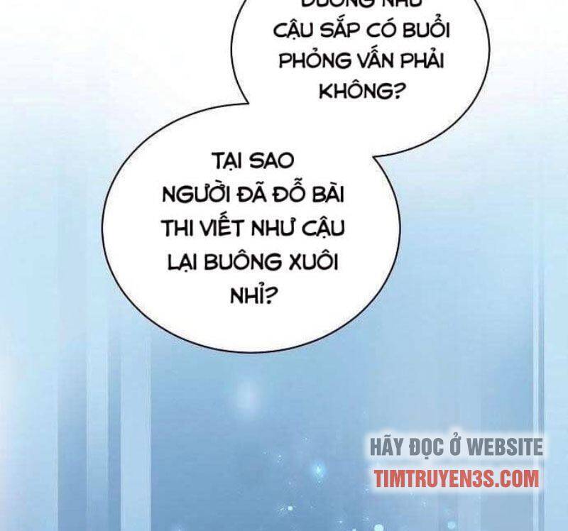 Ta Là Người Thu Thuế Chapter 2 - 3