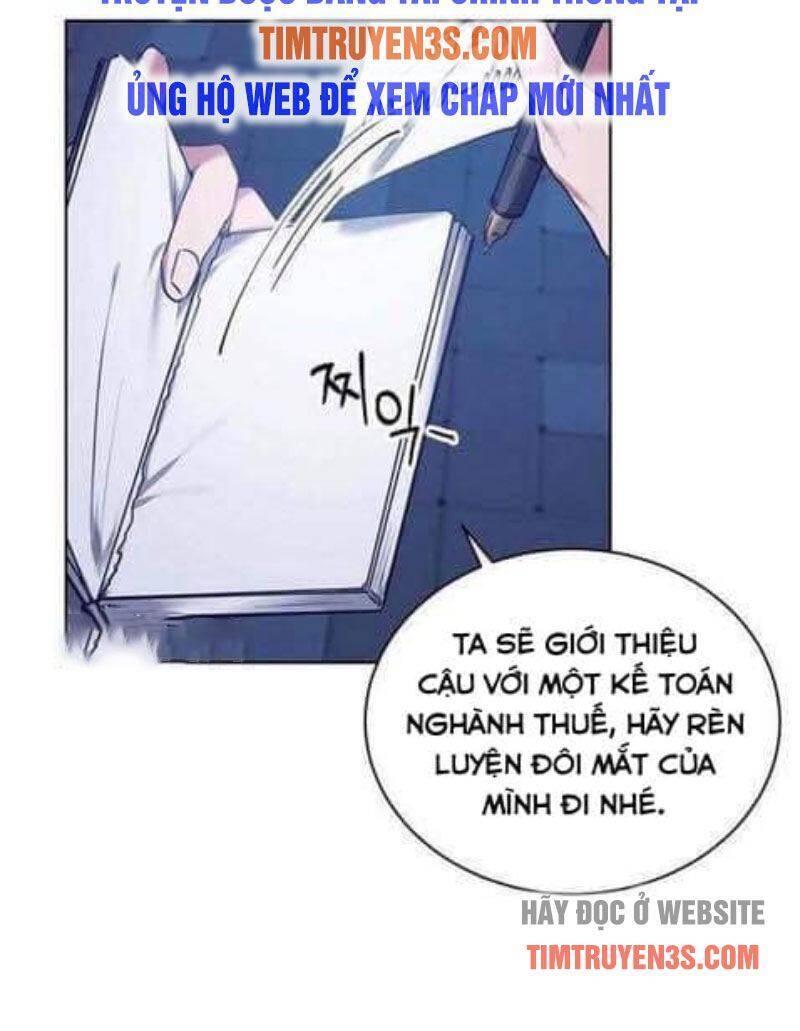 Ta Là Người Thu Thuế Chapter 2 - 41