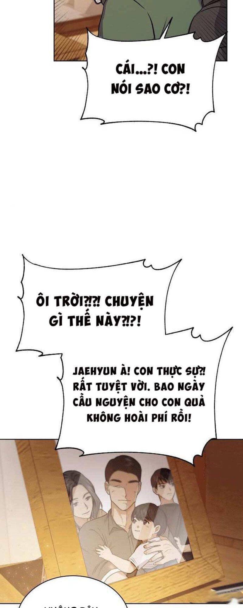 Ta Là Người Thu Thuế Chapter 2 - 53