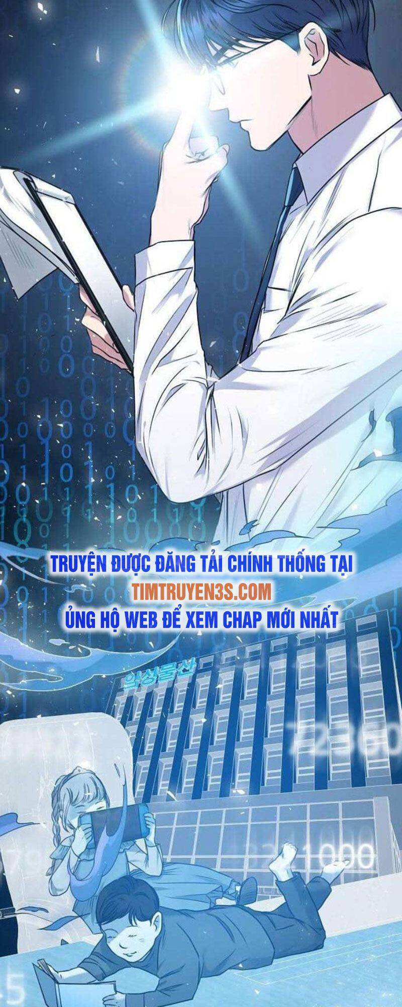 Ta Là Người Thu Thuế Chapter 2 - 65