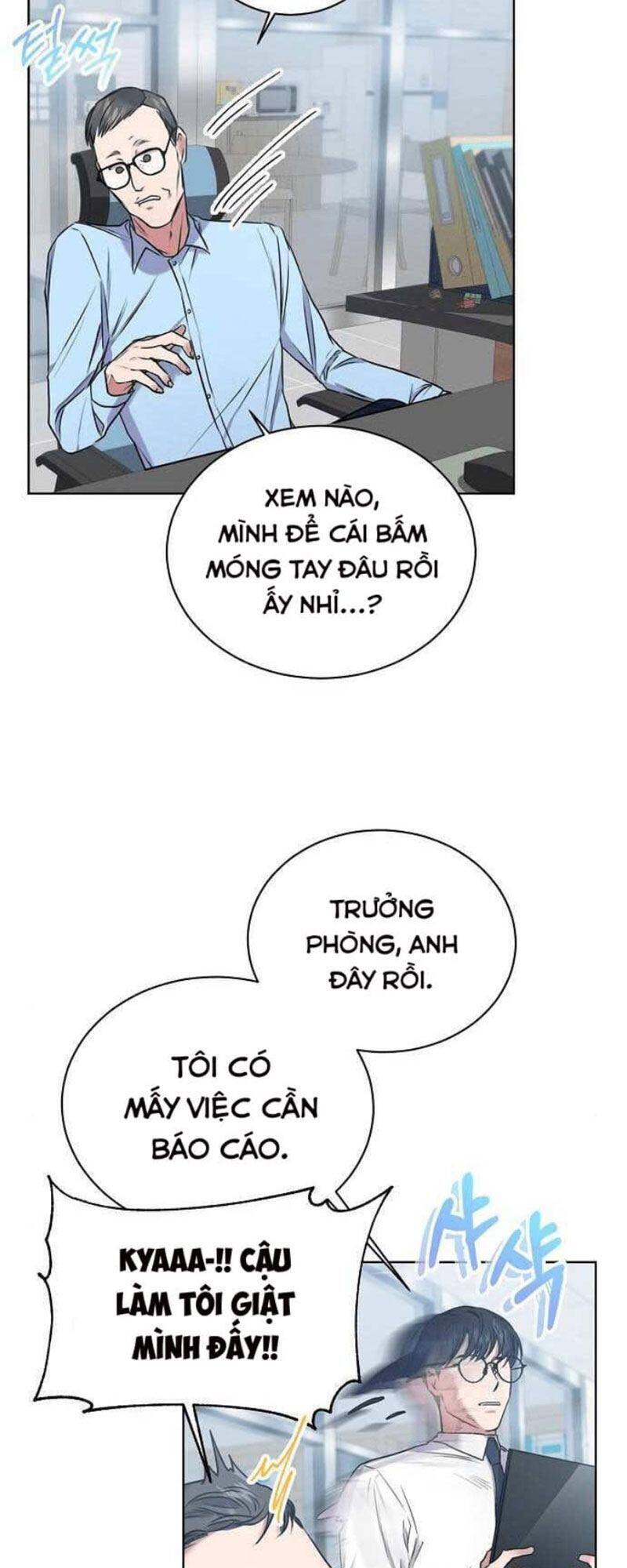 Ta Là Người Thu Thuế Chapter 2 - 71