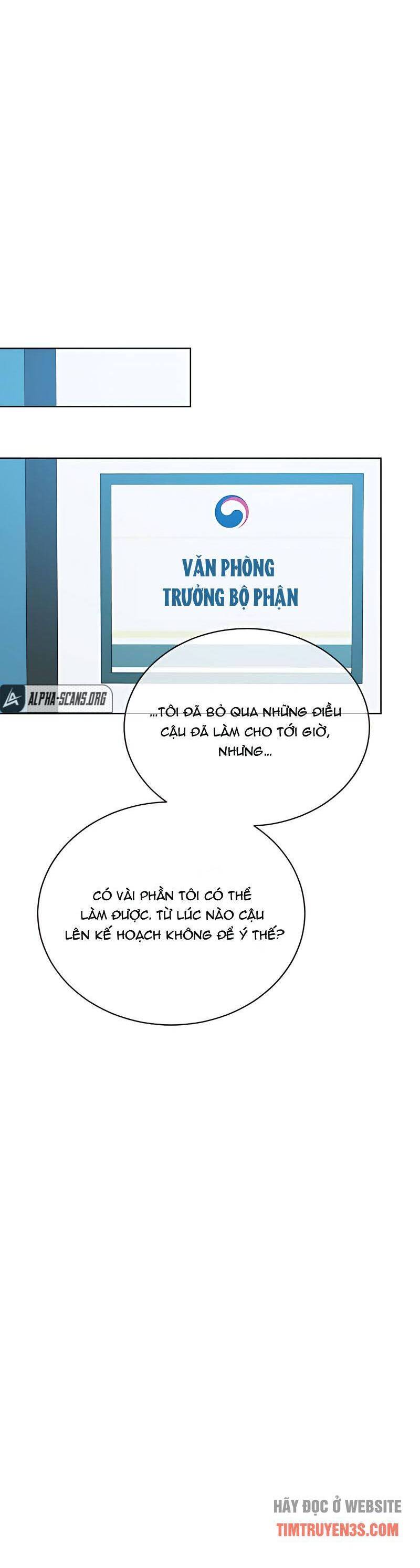 Ta Là Người Thu Thuế Chapter 21 - 23