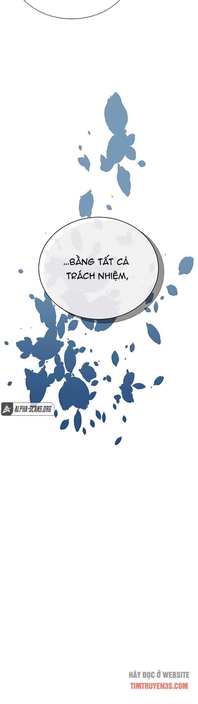 Ta Là Người Thu Thuế Chapter 21 - 30