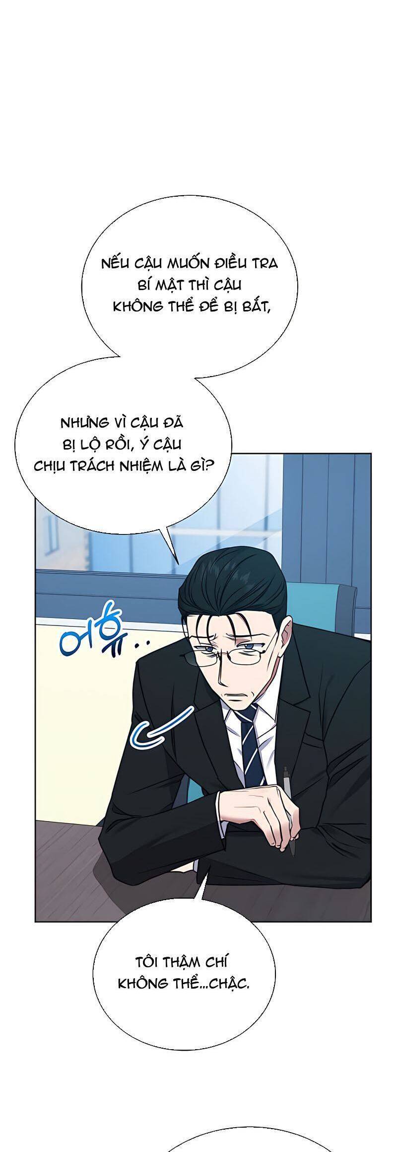 Ta Là Người Thu Thuế Chapter 21 - 36