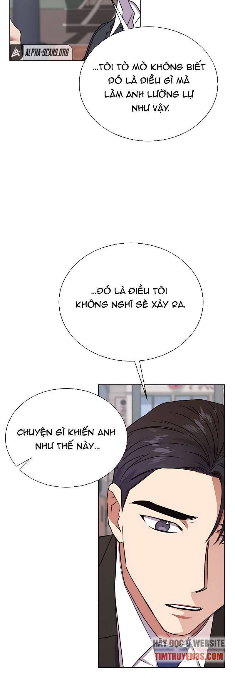 Ta Là Người Thu Thuế Chapter 21 - 45