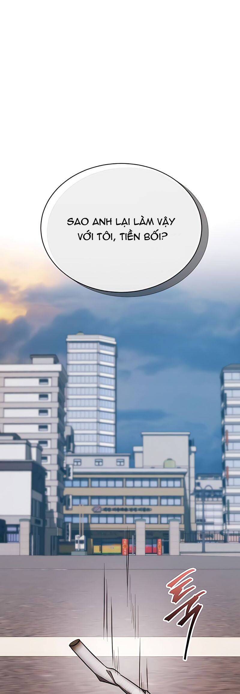 Ta Là Người Thu Thuế Chapter 21 - 51