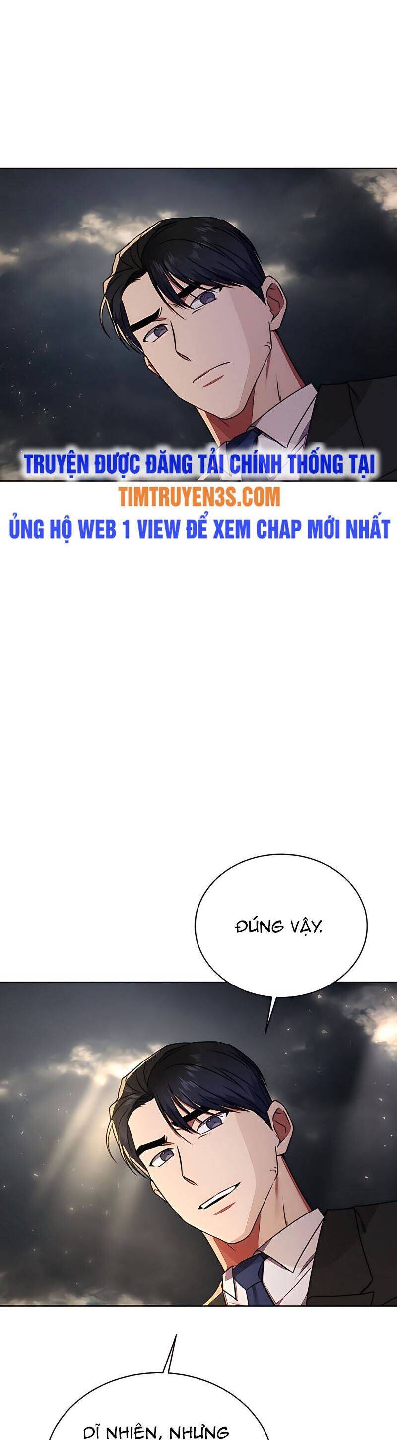 Ta Là Người Thu Thuế Chapter 22 - 16