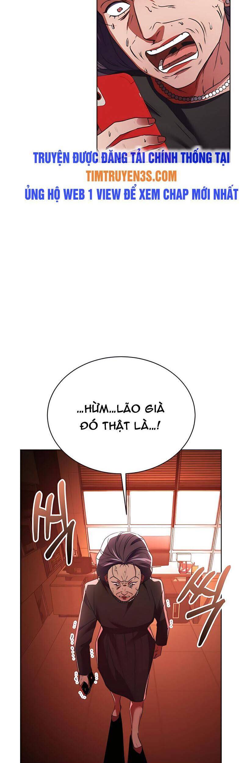 Ta Là Người Thu Thuế Chapter 23 - 28