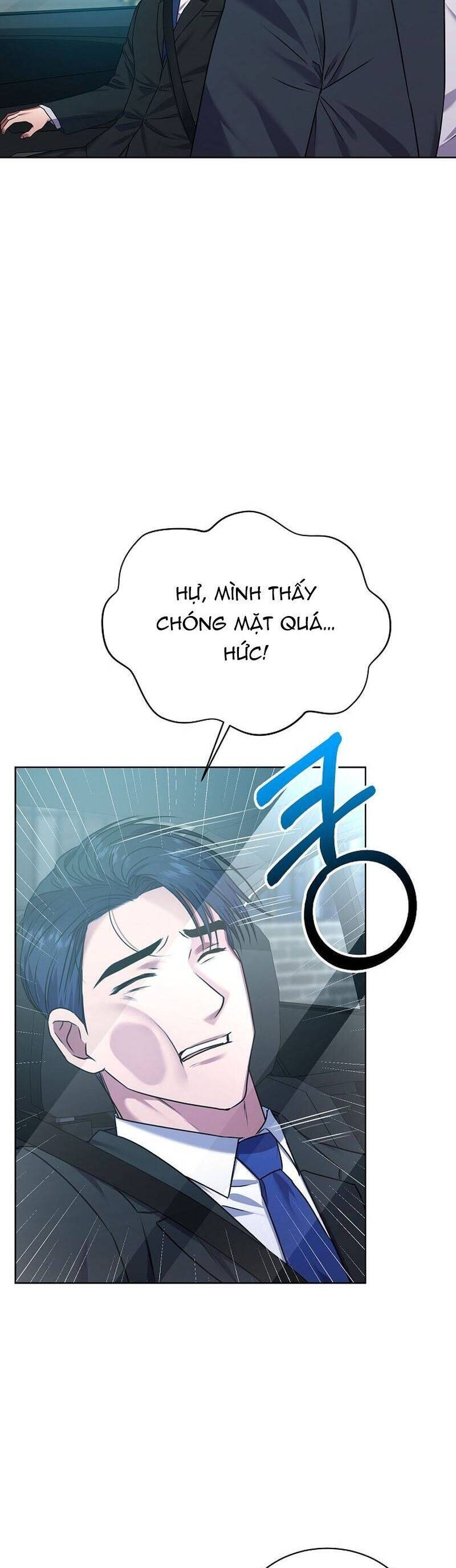 Ta Là Người Thu Thuế Chapter 25 - 19