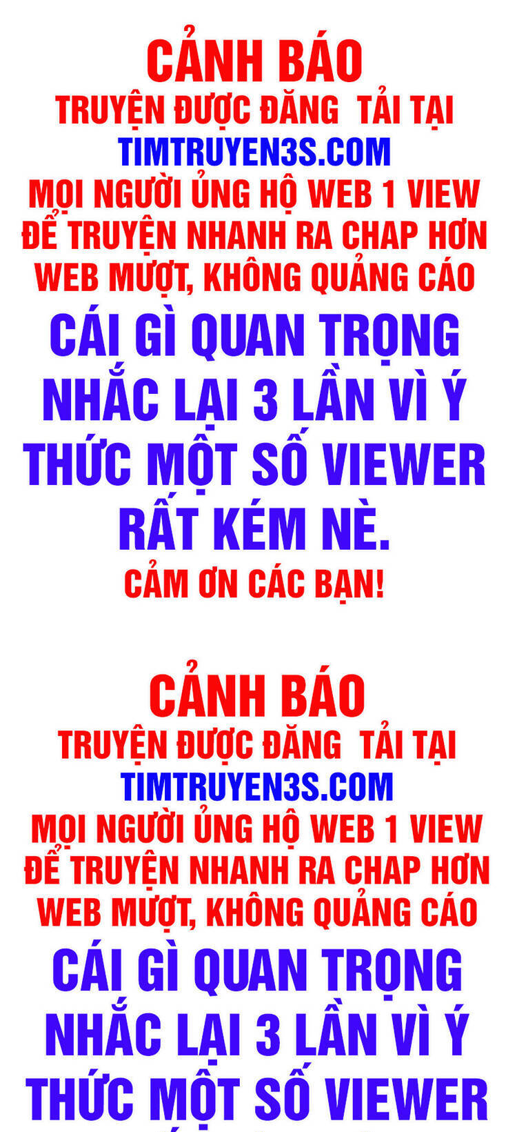 Ta Là Người Thu Thuế Chapter 27 - 1