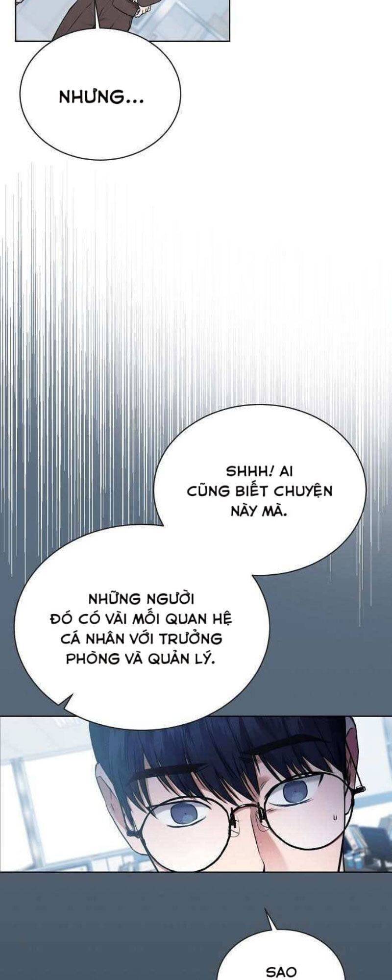 Ta Là Người Thu Thuế Chapter 3 - 13