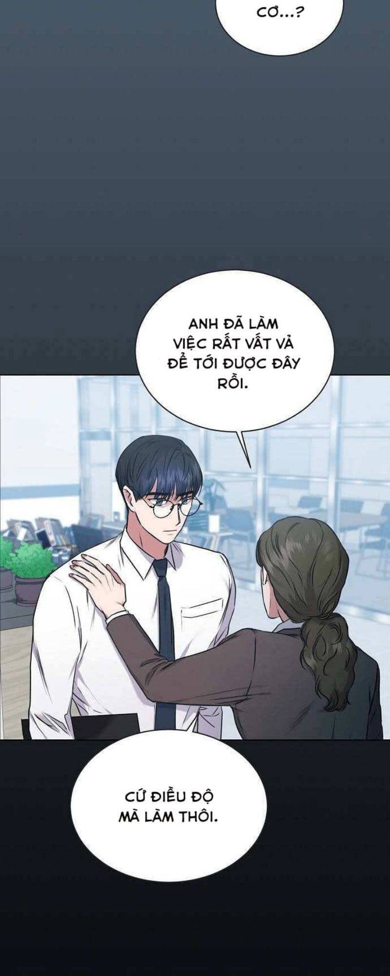 Ta Là Người Thu Thuế Chapter 3 - 14