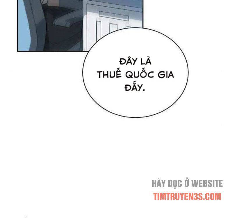 Ta Là Người Thu Thuế Chapter 3 - 18