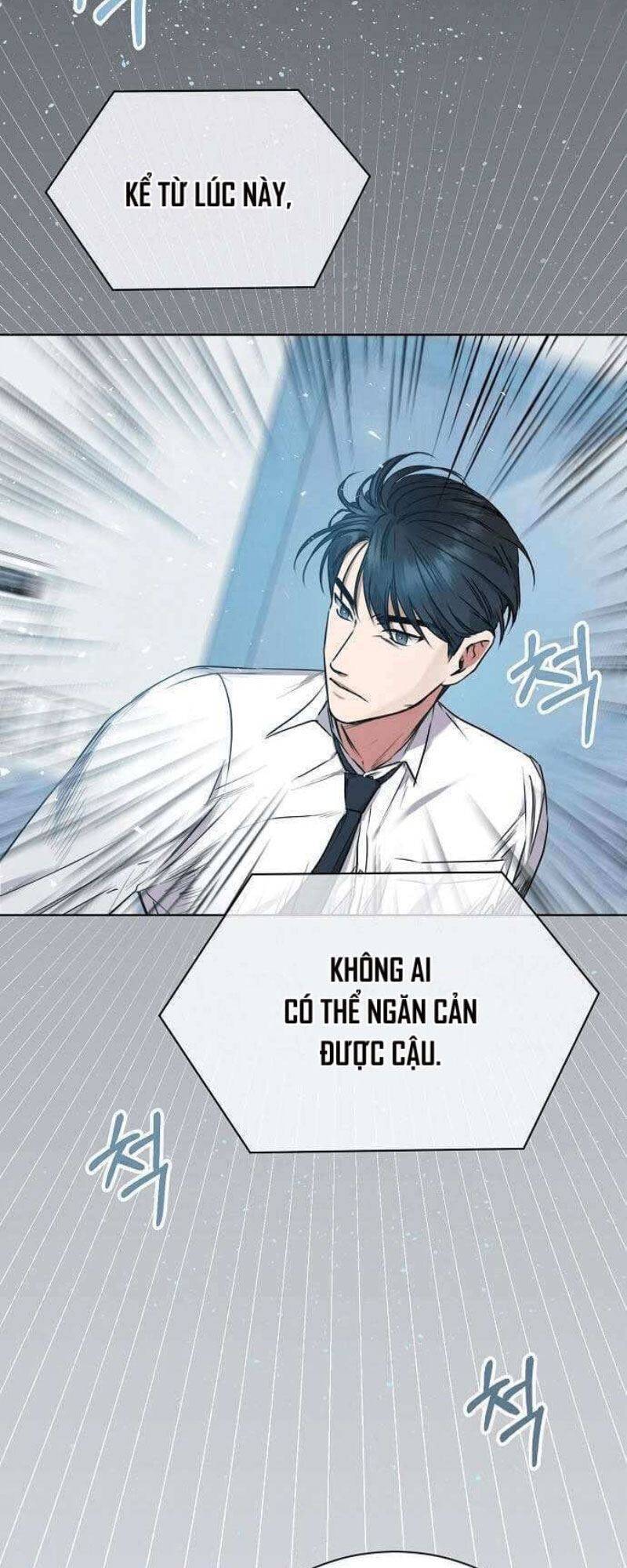 Ta Là Người Thu Thuế Chapter 3 - 40