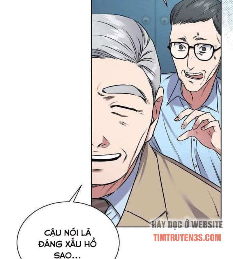 Ta Là Người Thu Thuế Chapter 3 - 61