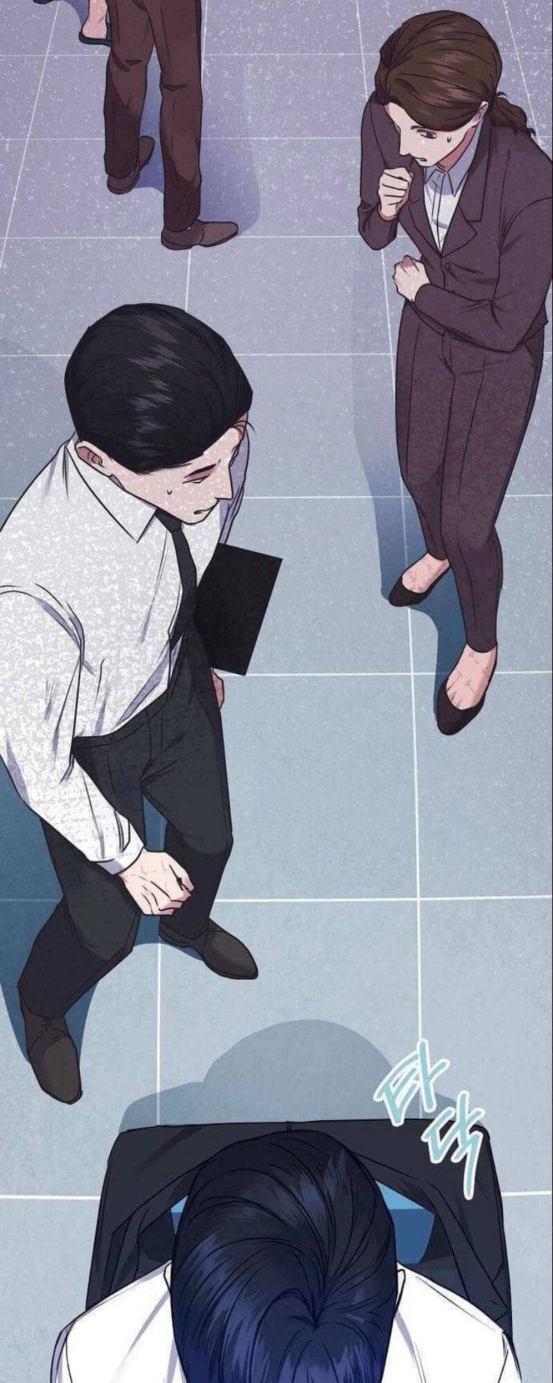 Ta Là Người Thu Thuế Chapter 3 - 67