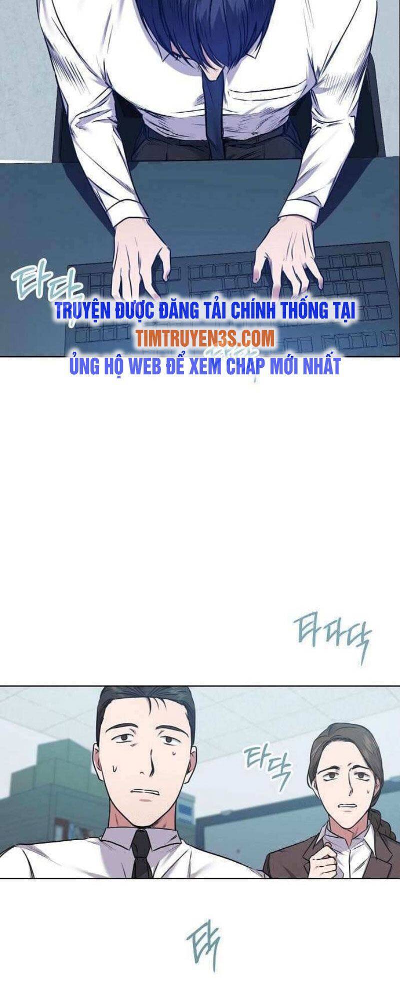 Ta Là Người Thu Thuế Chapter 3 - 68