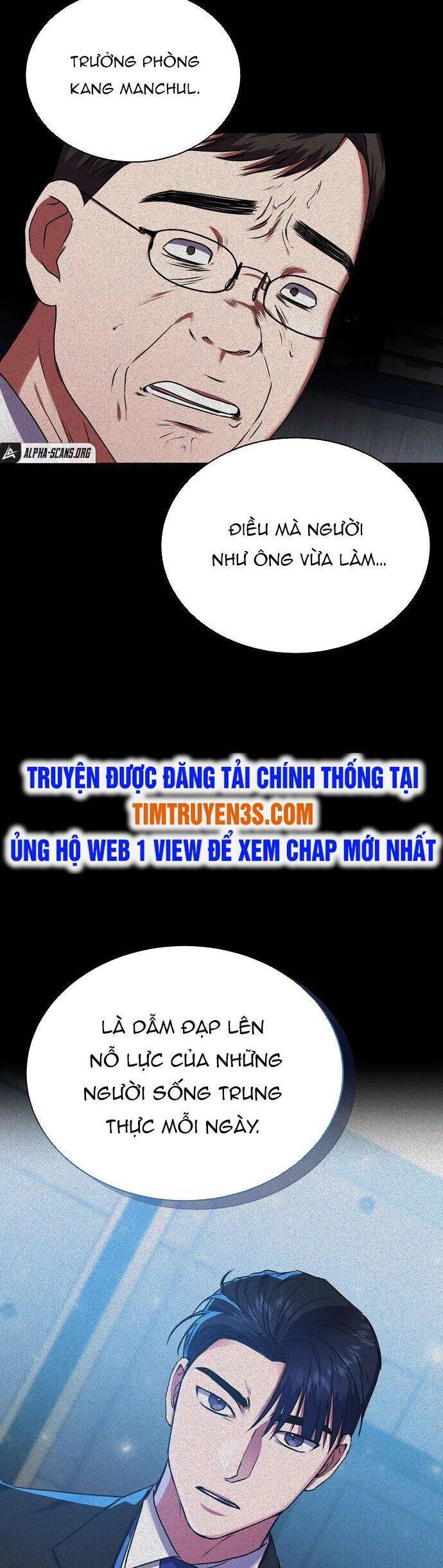 Ta Là Người Thu Thuế Chapter 31 - 31