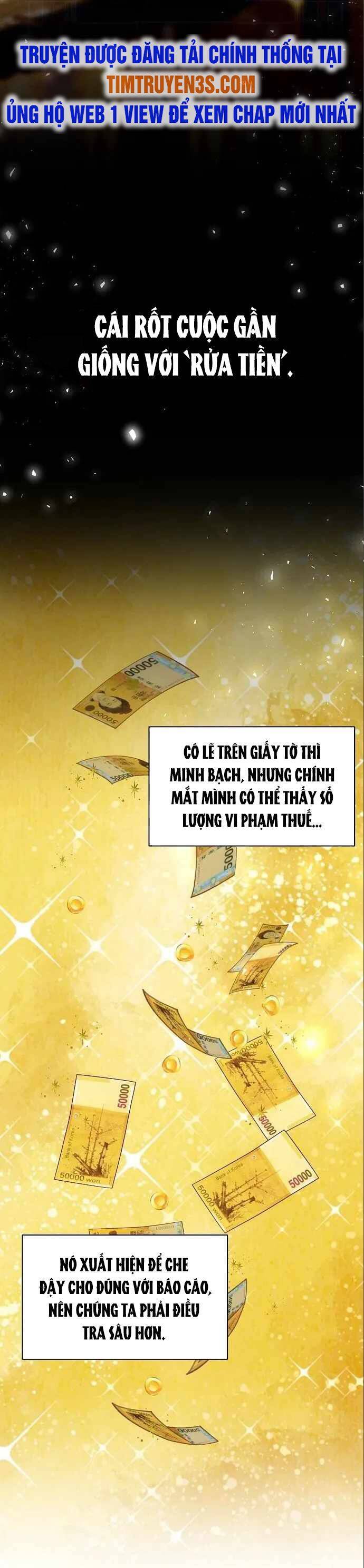 Ta Là Người Thu Thuế Chapter 37 - 16