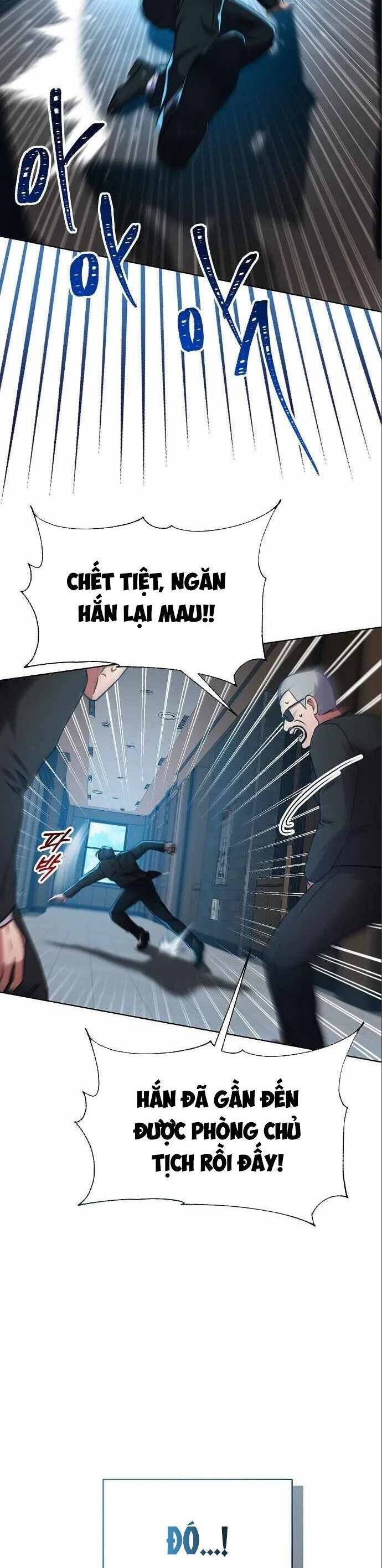 Ta Là Người Thu Thuế Chapter 37 - 32