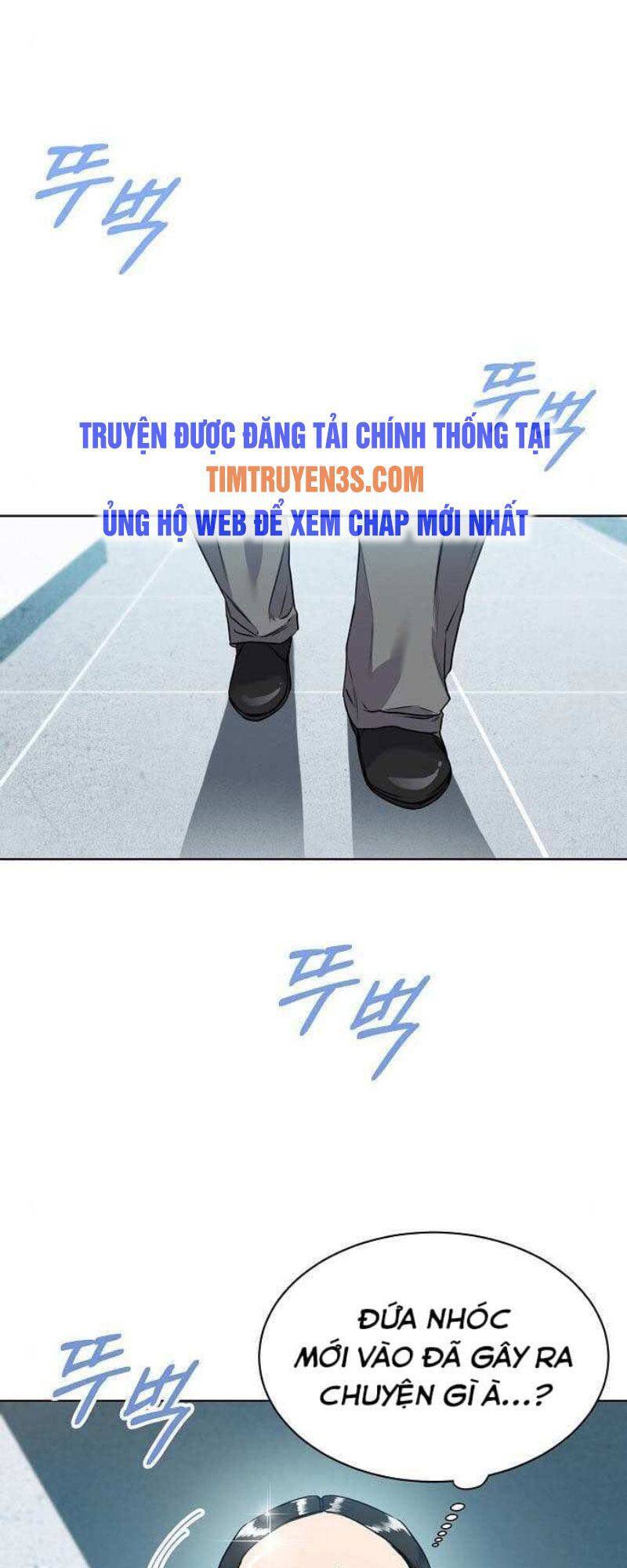 Ta Là Người Thu Thuế Chapter 4 - 1