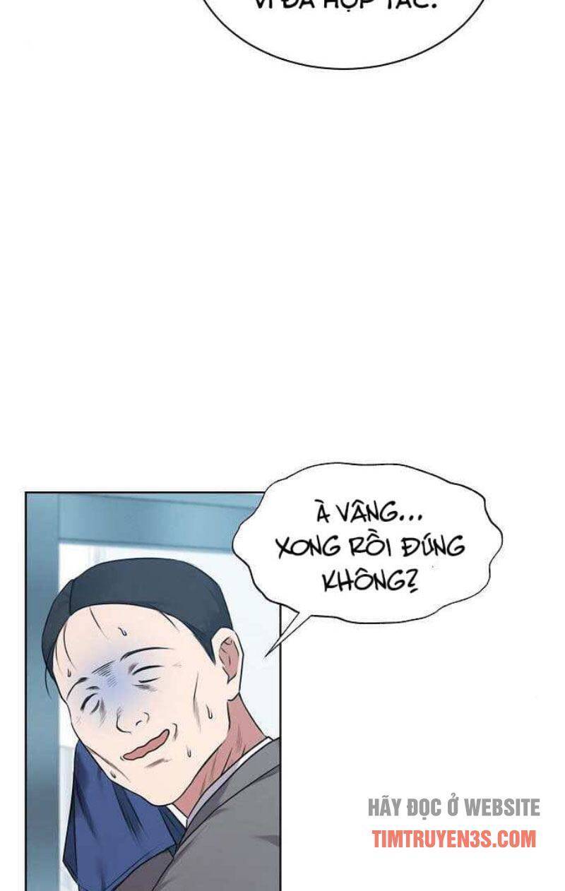 Ta Là Người Thu Thuế Chapter 4 - 15