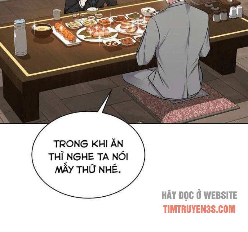 Ta Là Người Thu Thuế Chapter 4 - 35