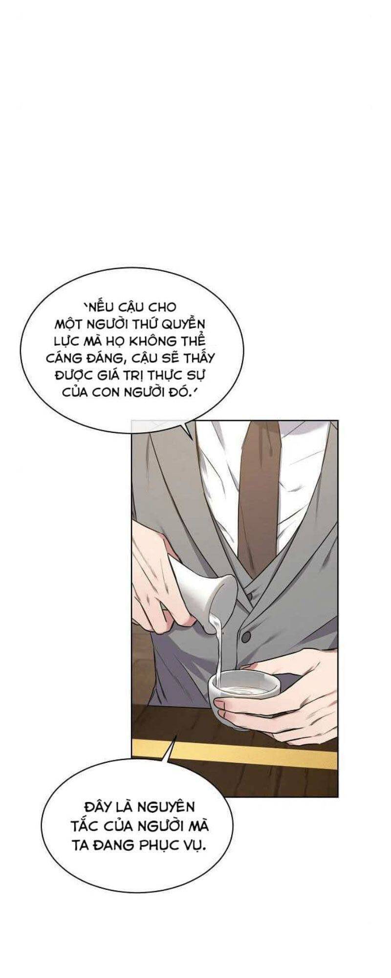 Ta Là Người Thu Thuế Chapter 4 - 36