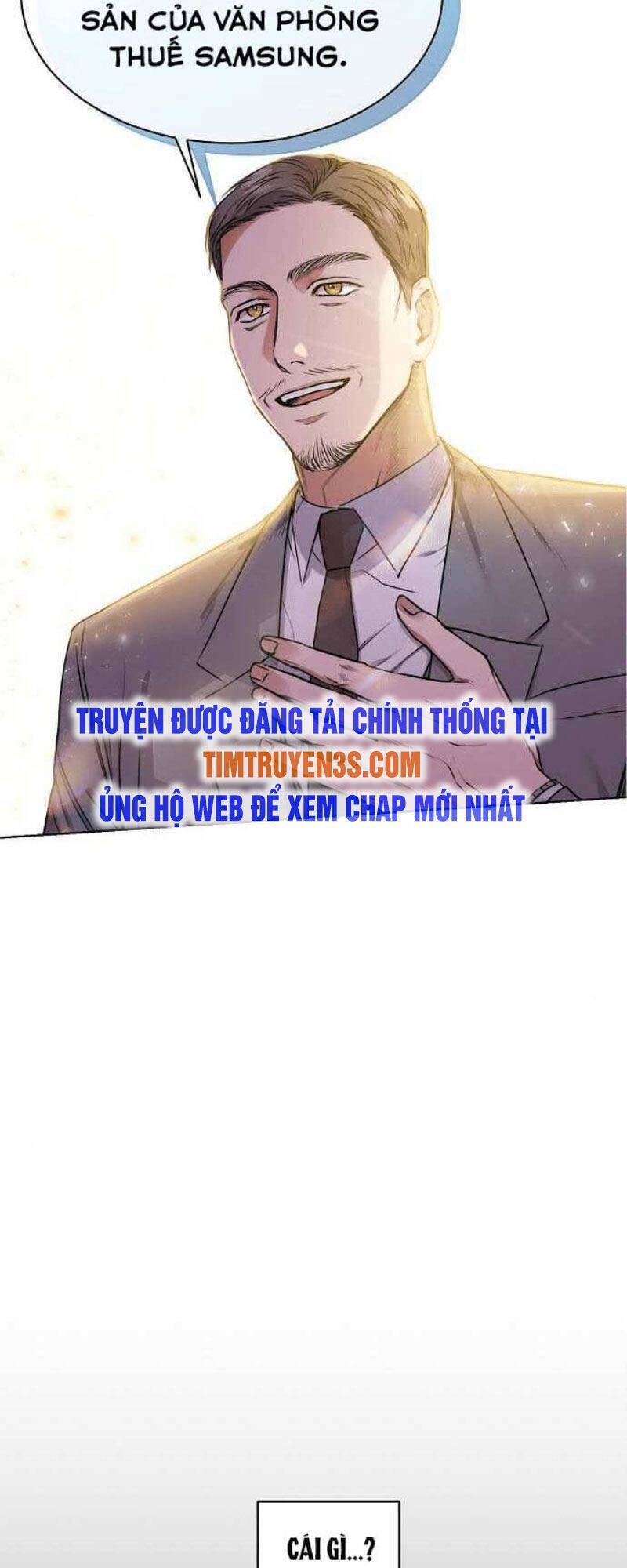 Ta Là Người Thu Thuế Chapter 4 - 45