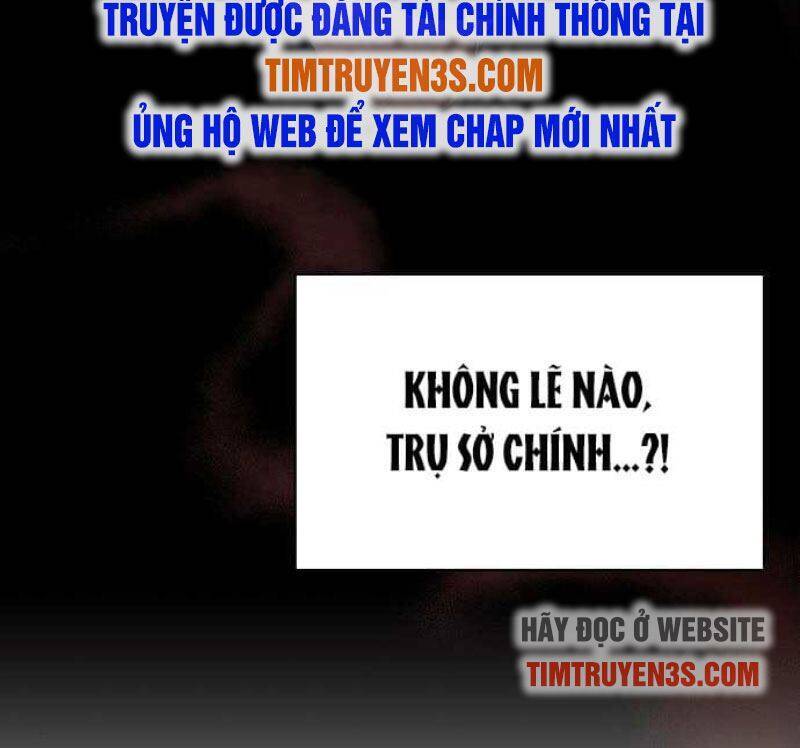 Ta Là Người Thu Thuế Chapter 4 - 52