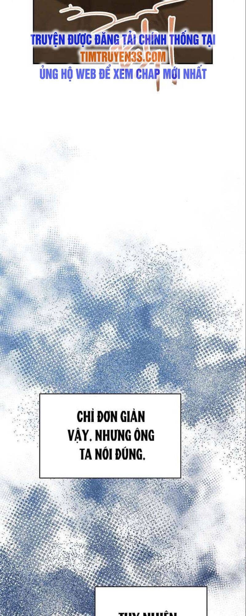 Ta Là Người Thu Thuế Chapter 5 - 11