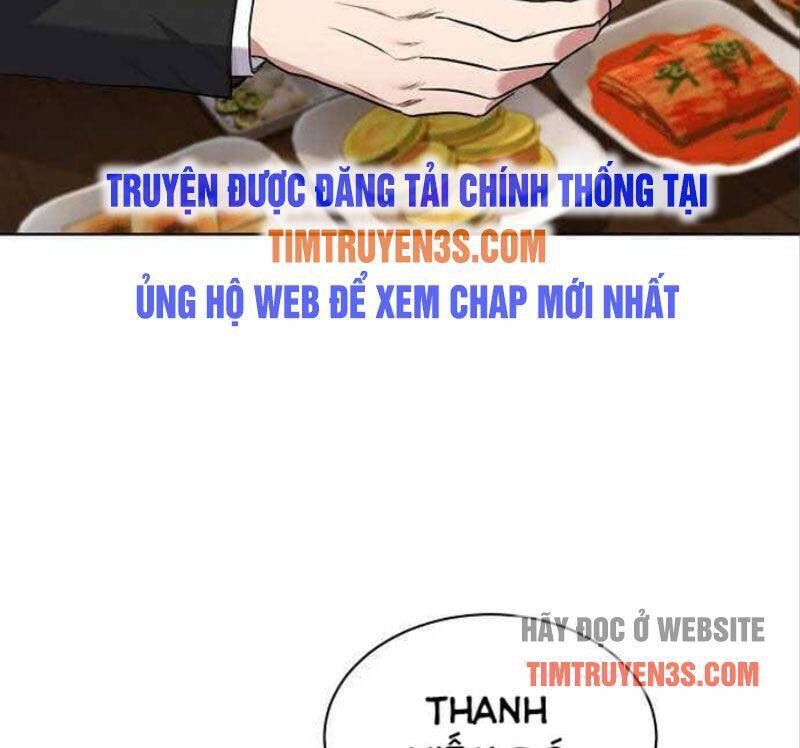 Ta Là Người Thu Thuế Chapter 5 - 20