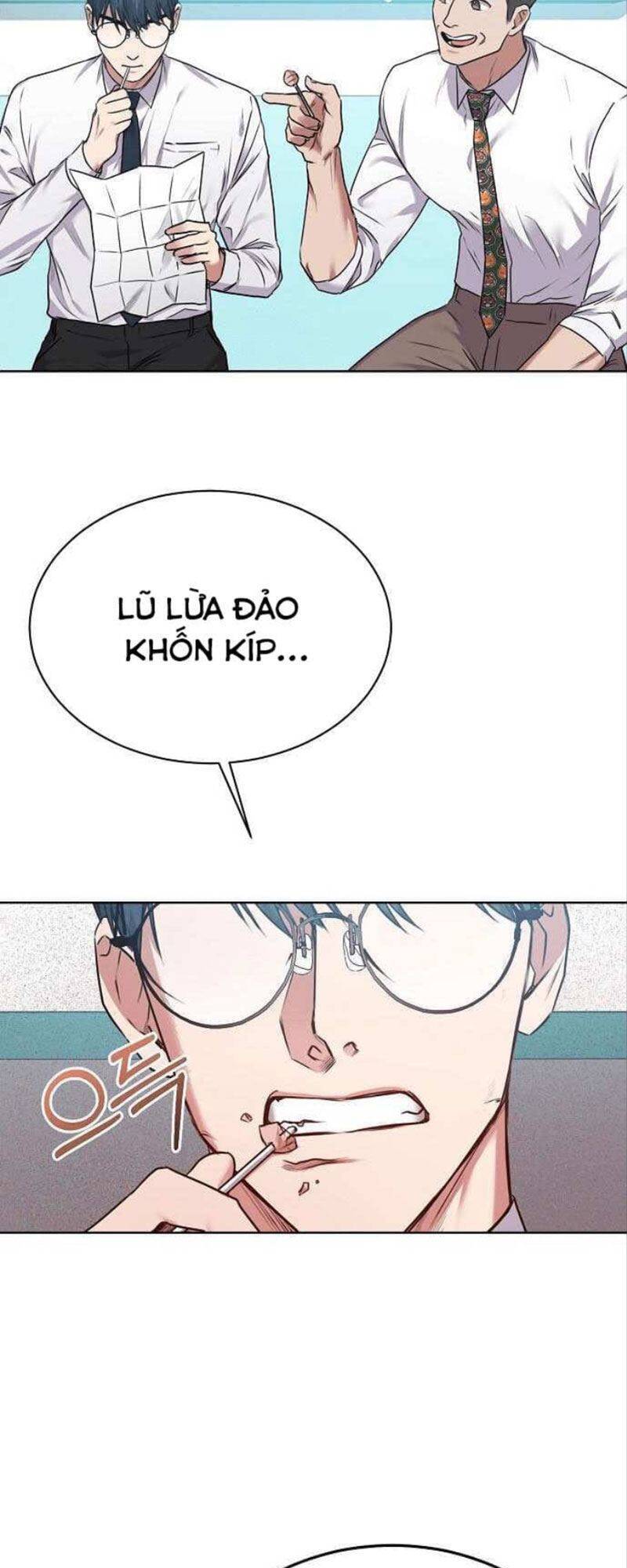 Ta Là Người Thu Thuế Chapter 5 - 73