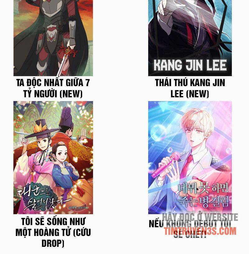 Ta Là Người Thu Thuế Chapter 5 - 86